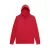 Just Hoods AWJH001F-EX NŐI COLLEGE KAPUCNIS PULÓVER S
