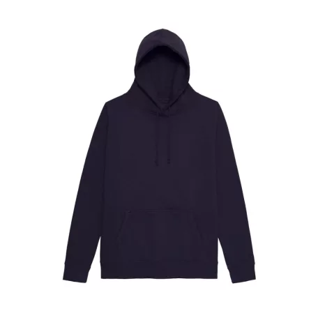 Just Hoods AWJH001F-EX NŐI COLLEGE KAPUCNIS PULÓVER L