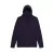 Just Hoods AWJH001F-EX NŐI COLLEGE KAPUCNIS PULÓVER M