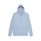 Just Hoods AWJH001F-EX NŐI COLLEGE KAPUCNIS PULÓVER L