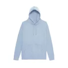 Just Hoods AWJH001F-EX NŐI COLLEGE KAPUCNIS PULÓVER XS