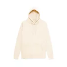 Just Hoods AWJH001F-EX NŐI COLLEGE KAPUCNIS PULÓVER 2XL