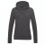 Just Hoods JH001 női kapucnis pulóver