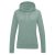 Just Hoods AWJH001F női kapucnis pulóver