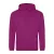 Just Hoods JH001 unisex kapucnis pulóver