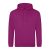 Just Hoods JH001 kapucnis pulóver