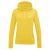 Just Hoods JH001 női kapucnis pulóver