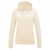 Just Hoods JH001 női kapucnis pulóver
