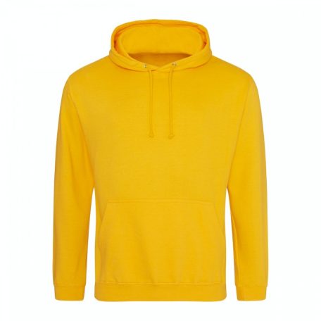 Just Hoods JH001 kapucnis pulóver