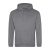 Just Hoods JH001 kapucnis pulóver