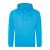 Just Hoods JH001 kapucnis pulóver