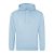 Just Hoods JH001 kapucnis pulóver