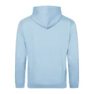 Just Hoods JH001 unisex kapucnis pulóver