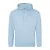 Just Hoods JH001 unisex kapucnis pulóver
