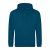 Just Hoods JH001 kapucnis pulóver