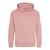 Just Hoods AWJH001J-EX COLLEGE KAPUCNIS PULÓVER  5/6