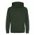 Just Hoods AWJH001J-EX COLLEGE KAPUCNIS PULÓVER  7/8