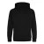 Just Hoods AWJH001J-EX COLLEGE KAPUCNIS PULÓVER  1/2