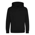 Just Hoods AWJH001J-EX COLLEGE KAPUCNIS PULÓVER  12/13