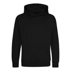Just Hoods AWJH001J-EX COLLEGE KAPUCNIS PULÓVER  5/6