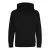 Just Hoods AWJH001J-EX COLLEGE KAPUCNIS PULÓVER  5/6