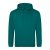 Just Hoods JH001 kapucnis pulóver