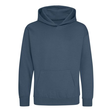 Just Hoods JH001J gyermek pulóver 9/11