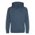 Just Hoods JH001J gyermek pulóver 9/11