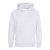 Just Hoods JH001J gyermek pulóver 1/2