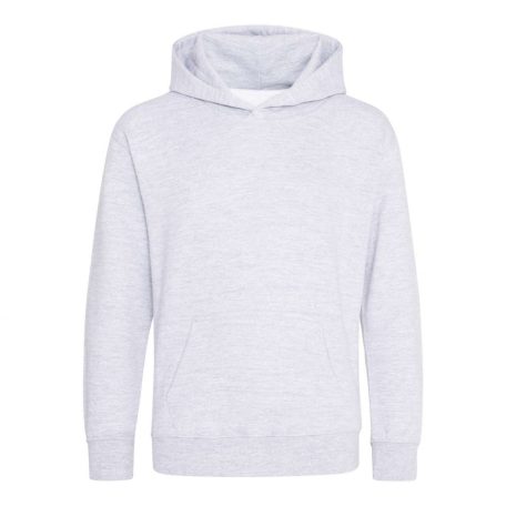 Just Hoods JH001J gyermek pulóver 12/13