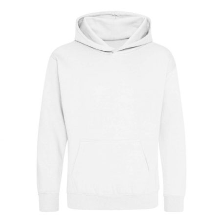 Just Hoods JH001J gyermek pulóver 1/2