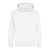 Just Hoods JH001J gyermek pulóver 1/2