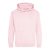 Just Hoods JH001J gyermek pulóver 1/2