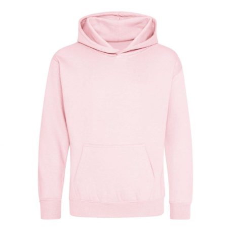 Just Hoods JH001J gyermek pulóver 9/11