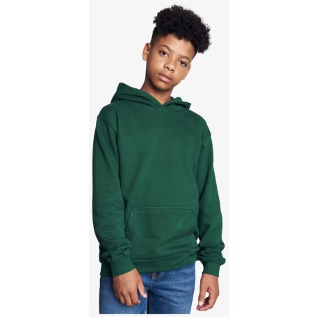 Just Hoods JH001J gyermek pulóver 5/6