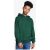 Just Hoods JH001J gyermek pulóver 5/6