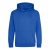 Just Hoods AWJH001J KIDS HOODIE 1/2