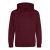 Just Hoods JH001J gyermek pulóver 12/13