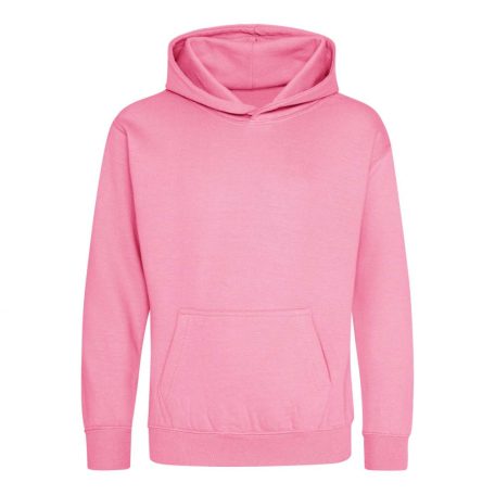 Just Hoods JH001J gyermek pulóver 3/4