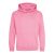 Just Hoods JH001J gyermek pulóver 3/4