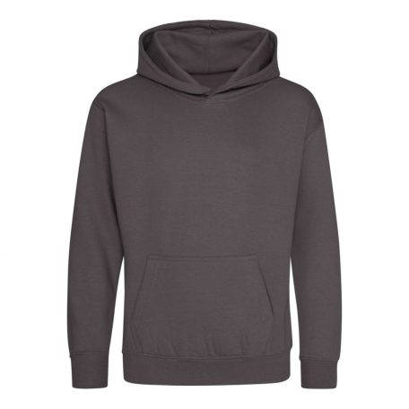 Just Hoods JH001J gyermek pulóver 7/8