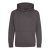 Just Hoods JH001J gyermek pulóver 7/8