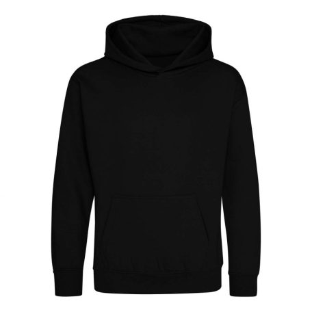 Just Hoods JH001J gyermek pulóver 3/4