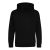 Just Hoods JH001J gyermek pulóver 3/4