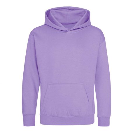 Just Hoods JH001J gyermek pulóver 7/8