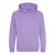 Just Hoods JH001J gyermek pulóver 7/8