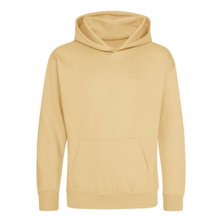 Just Hoods JH001J gyermek pulóver 5/6
