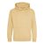 Just Hoods JH001J gyermek pulóver 5/6
