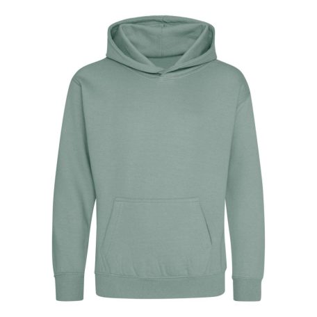 Just Hoods AWJH001J KIDS HOODIE 5/6
