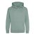 Just Hoods AWJH001J KIDS HOODIE 5/6